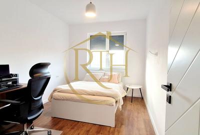 Oferim spre vanzare Casa tip Duplex, situata in Giroc in apropiere de DAF - 11