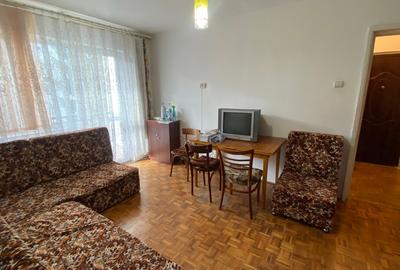 Apartament de vânzare, 2 camere, 46 mp, Mănăștur zona McDonald's - 1