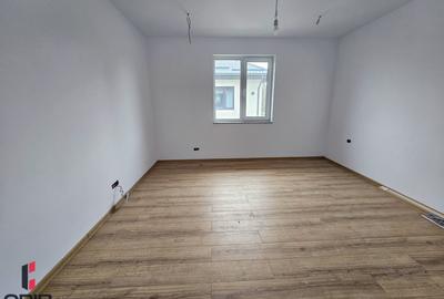 Vila 4 camere Pantelimon Vecinatate Padure pe Ambele Laturi - 11