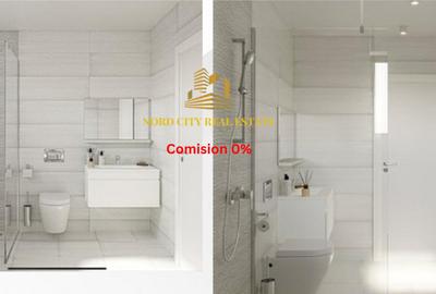Studio - Up Boutique - Pipera - Dezvoltator - 3