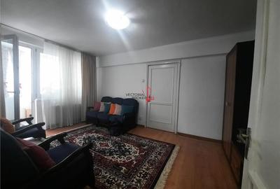 3 camere semidecomandat comision 0% metrou Gara de Nord, Hotel Ibis - 20