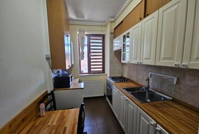 Apartament 3 camere decomandat, Găvana – platou, aproape de pădure - 3
