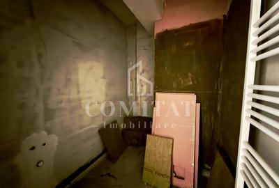 Apartament 3 camere | Terase generoase | 0% comision | Wings - 8