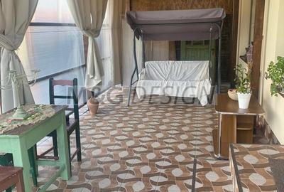 Casa cocheta  Mosnita Veche - 23