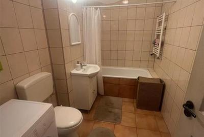 RECO Apartament open-studio ARED - 6