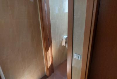 Bd. Mamaia, spatiu birouri 344 mp., cladire reprezentativa - 15