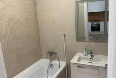 RECO Apartament Prima Arena - 8