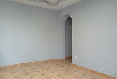 Apartament 2 camere in centrul Dorohoiului - 4