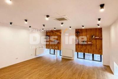 Calea Victoriei I Vila Monument Istoric I Consolidata si Renovata - 5