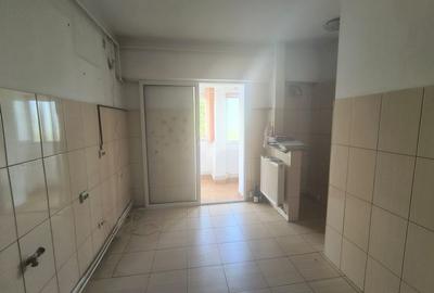 OFERTA  TOMIS 2, 2 CAMERE DECOMANDAT, LIBER, GAZE 55 MP PRET 135000 EURO - 10