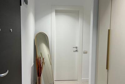 Apartament 3 Camere| Pipera Plaza - 8
