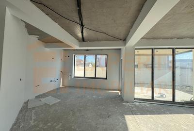 Casa P+2 de vanzare in zona Palazu Mare - 10