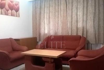 Apartament 2 camere în zona GRIGORESCU - 1