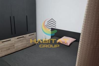 3 camere an 1983 decomandat 4 min Metrou Aparatorii Patriei - 5