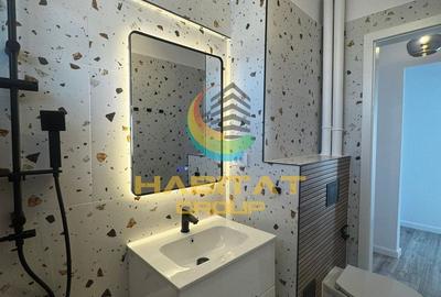 Drumul Taberei Apartament 2 Camere Renovat Integral - 11