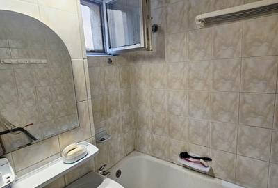 Apartament 2 camere Ultracentral, mobilat, utilat, decomandat - 18