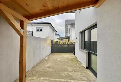 Casa Individuala | Ipotesti | 300 mp | ID:1545 - 18