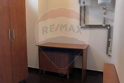 Spațiu comercial de inchiriat - 14