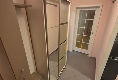 3 Cam-Sagului-5 Min Centru-74 MP--Mobilat-Centrala--112.000 Euro Neg ! - 26