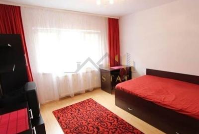 Apartament 2 camere DECOMANDAT, et.1, 50 mp -Zona Complex