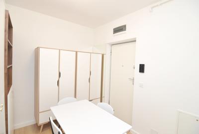 Apartament 2 Camere Ivory Residence | Prima Inchiriere | Loc Parcare | Boxa - 13