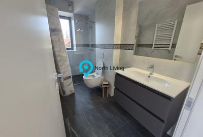 Penthouse 7 Camere | 253 MP Utili | Iancu Nicolae - langa Padure - 6