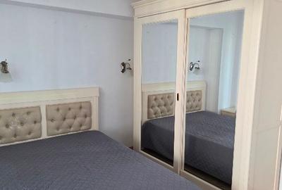 Vând apartament 3 camere Pod Nicolina - 8