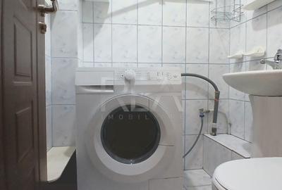 3 camere, 5/8, bloc 1986, 83mp-Rahova-Dumbrava Noua - 7