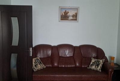 VANZARE APARTAMENT MOSILOR