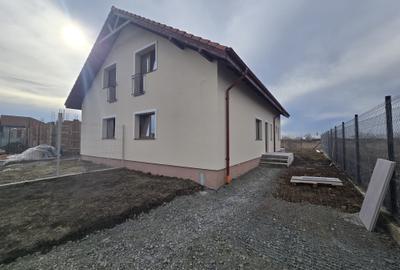Duplex de vânzare – 90 mp utili – Zonă bună, aproape de centură - 1