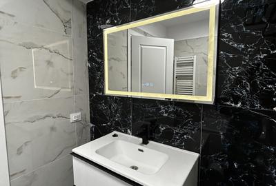 Apartament modern | Prima închiriere | Cartier Fiald - 8