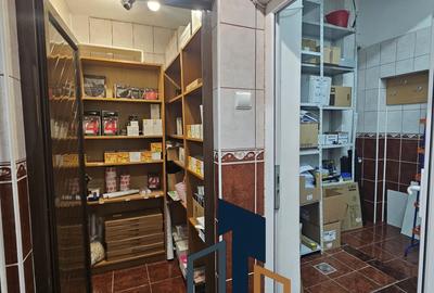 Spatiu comercial in Brasov # RoBU Spatii Comerciale - 3