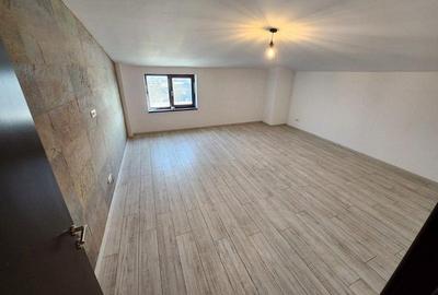 Pantelimon Gara Catelu birouri 200-400 mp - 1