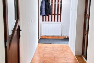 CASA D+P+M aprox 150mp cu teren 308mp! - 8