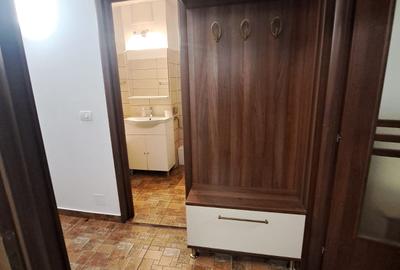 Lacul Tei aproape Parcul Circului 15 min.,metrou Stefan cel Mare - 13