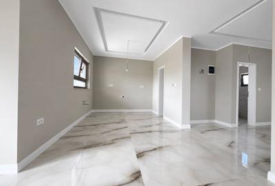 Casă individuală / Giroc – 140 mp utili | Finisaje premium | Zonă lin - 5