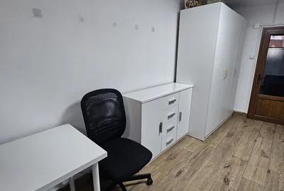 Garsoniera mobilata si utilata zona Centrul Istoric - 3