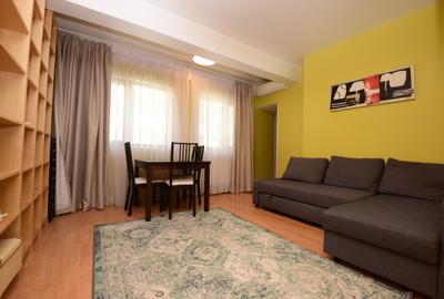 3 camere,  etaj 1/3, 2 parcări și boxă - Fetești - Pallady - 3