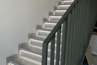 Apartamente de lux de inchiriat in Dumbravita, zona Ikea - 17