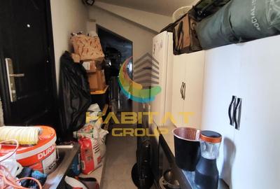 Casa 4 Camere in Popești-Leordeni - Splaiul Unirii - 41