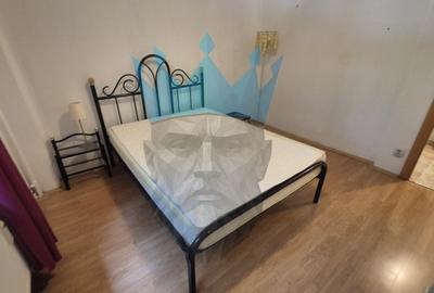 Apartament 2 Camere Berceni Bucuresti - 12