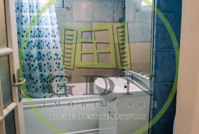 Apartament 3 camere, decomandat, Zorilor - 6