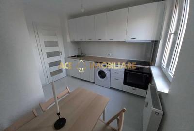 3 Camere de inchiriat | Arcul de Triumf | Parcare | Statie incarcare - 4