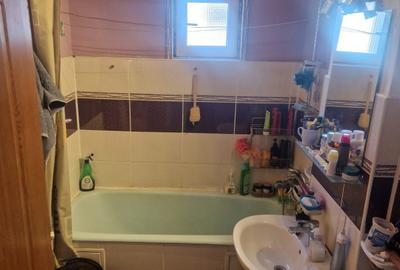 Apartament 3 camere confort 1 decomandat, zona Obor, suprafata 68mp. - 7