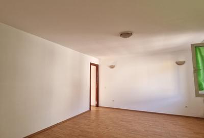 Splaiul Unirii - Calea Vitan- Mihai Bravu - Vila moderna - 330 mp, P+1E+M, garaj - 21