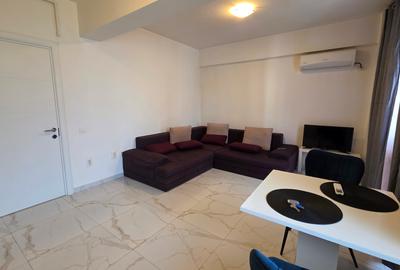 Apartament 3camere 2bai,terasa,lift,parcare,prelungirea ghencea cartier latin - 6
