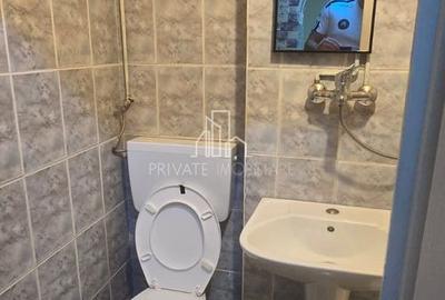 Spatiu Comercial 70 Mp de Inchiriat, Str Ady Endre - 7