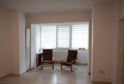 Apartament in casa, pozitionat intr-o zona centrala si linistita - 1