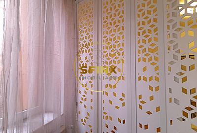 Casa de inchiriat – zona centrala Berzei-Știrbei Voda / Cismigiu - 19