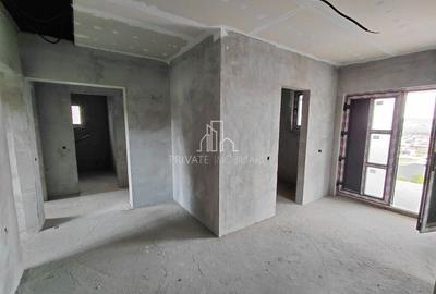 Casa Noua , De Vanzare, Nazna, Cartier Rezidential - 10